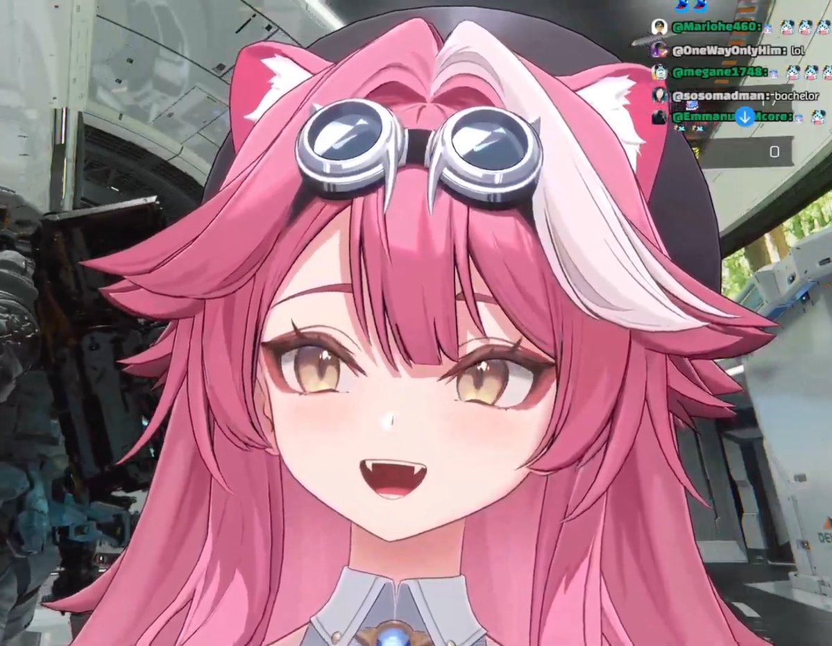 bamboo🐱💄🍵👧🐾🎧🔧 tweet media