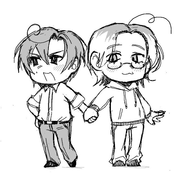 Ray °❀⋆.ೃ࿔ tweet media