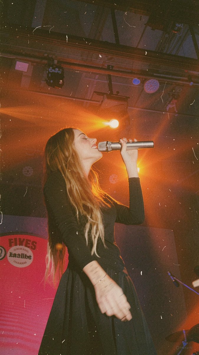 Juli 🤍 tweet media