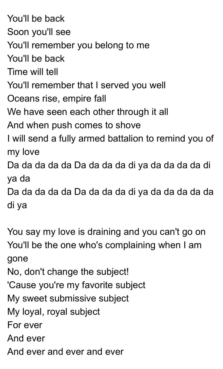 Kirk A. Bado tweet media