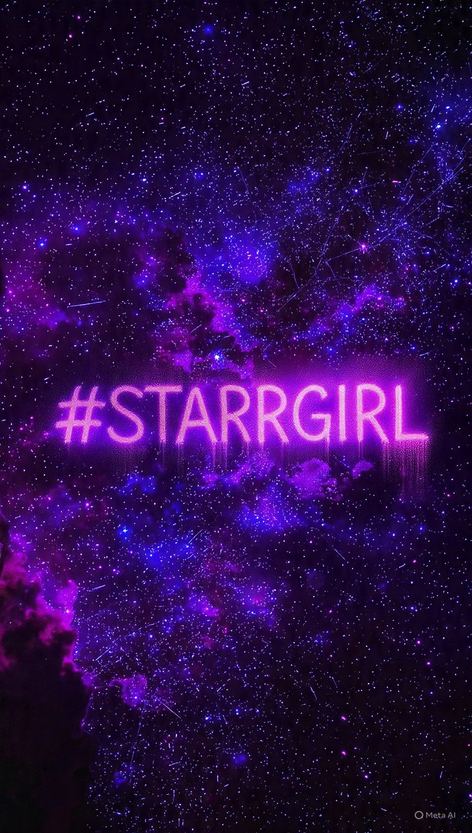 Favyn The Starr 🌟🥷 tweet media