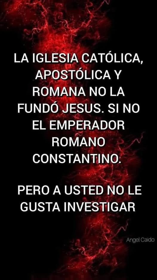 Joel Martinez tweet media