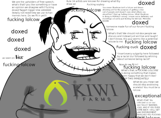 PickleTime tweet media