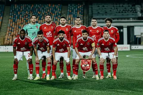 akram farid tweet media