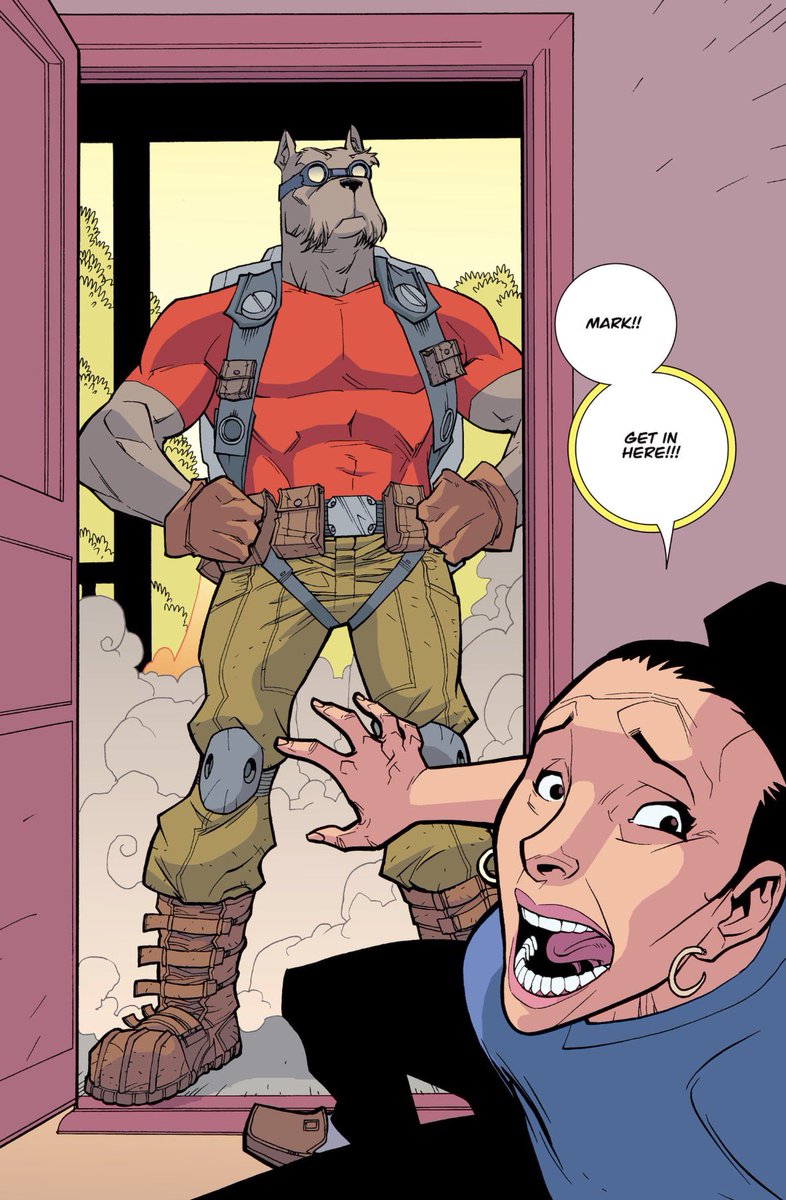 PointlessHub tweet media