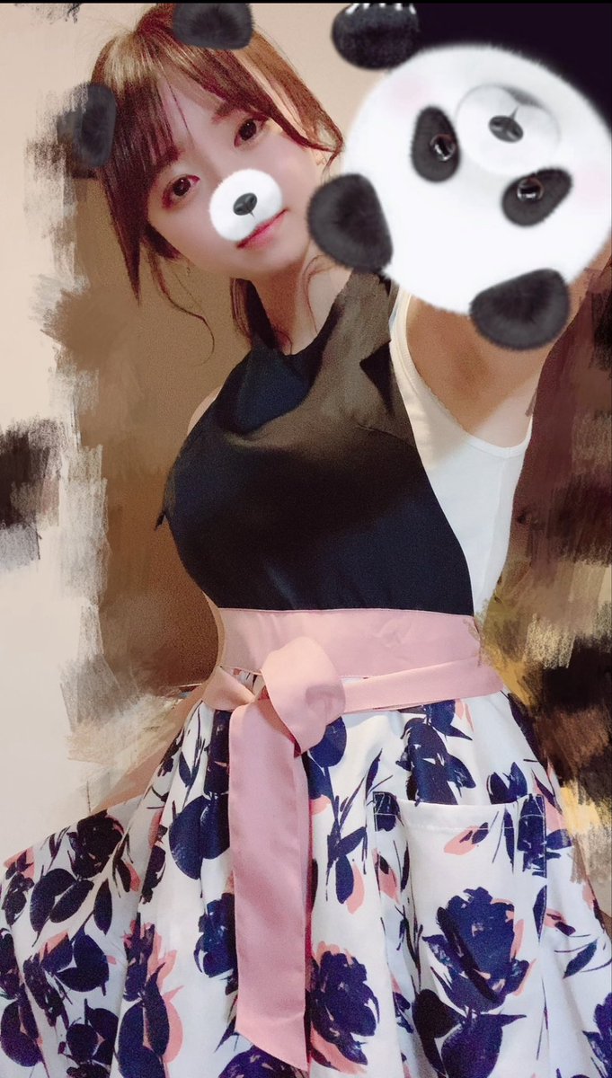 ゆー 売り子🐰宣伝アカウント♥️ tweet media