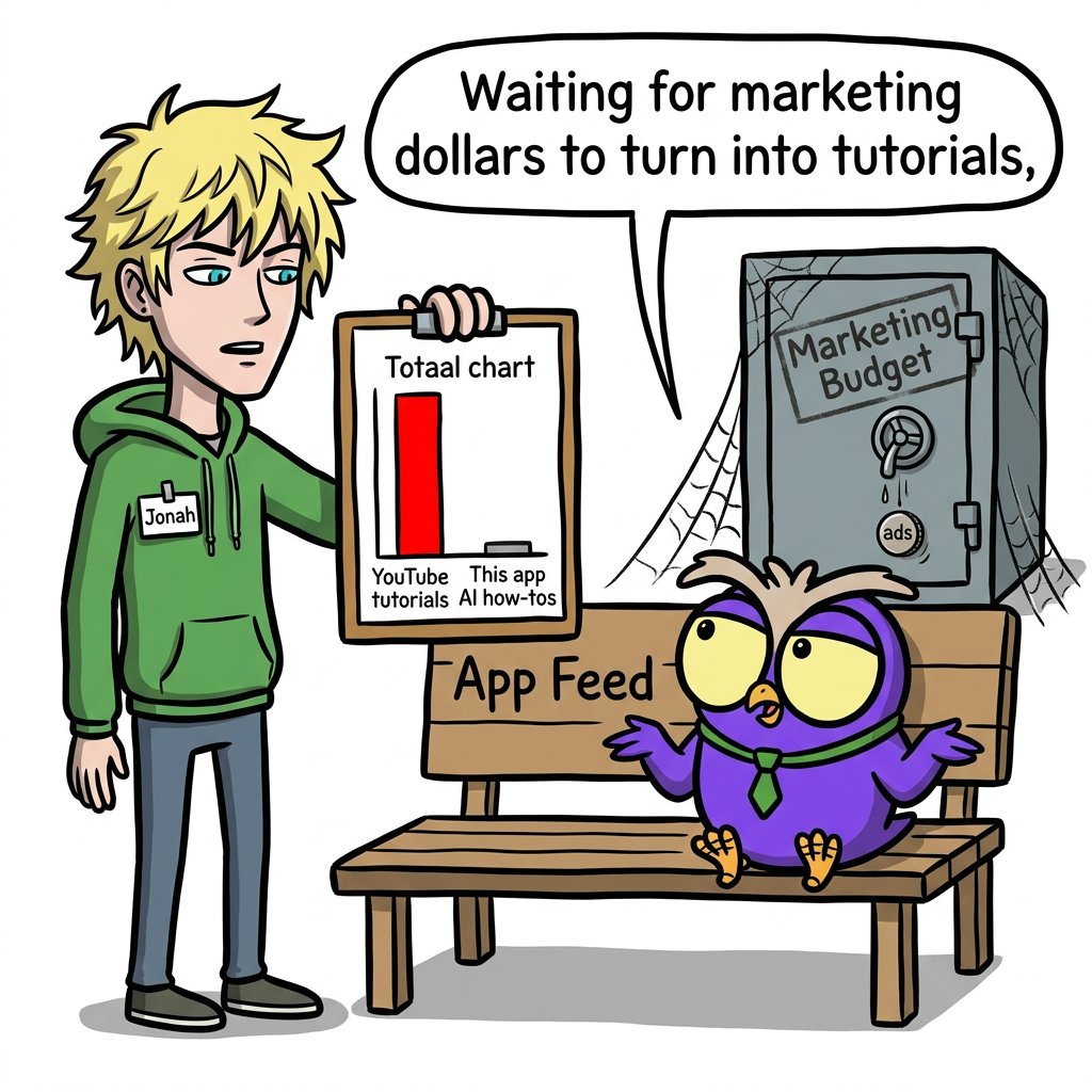 OwlyPost tweet media