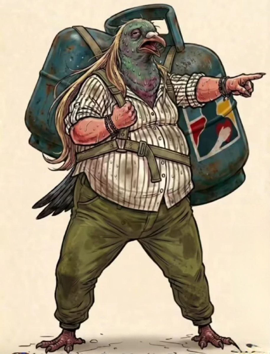 Elizabeth Ortíz tweet media