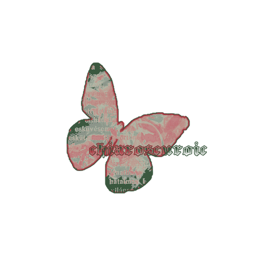 chiaroscuroic's tweet photo. ⠀⠀⠀⠀⠀⠀⠀⠀
⠀⠀⠀⠀⠀⠀⠀⠀⠀⠀⠀⠀❴  ｡｡｡ ❵⠀⠀⠀⠀𝑡✿⠀⠀𝑡𝘩𝑒⠀⠀۫ ׅ⠀𝐟☘︎𝐫͟͡𝐞͟𝐬͟𝐭⠀︵ ༘⋆ ❀⠀⠀𝑜𝑓⠀⠀𝑦𝑜𝑢𝑟
⠀⠀⠀⠀⠀⠀⠀⠀⠀⠀⠀⠀⠀⠀꒰⠀⠀𝑓𝑒𝑟𝑣𝑒𝑛𝑡⠀⠀𝐲❁͢𝐮𝐭𝐡⠀⠀⨾⠀⠀꒱ https://t.co/8C4wPYBoB3