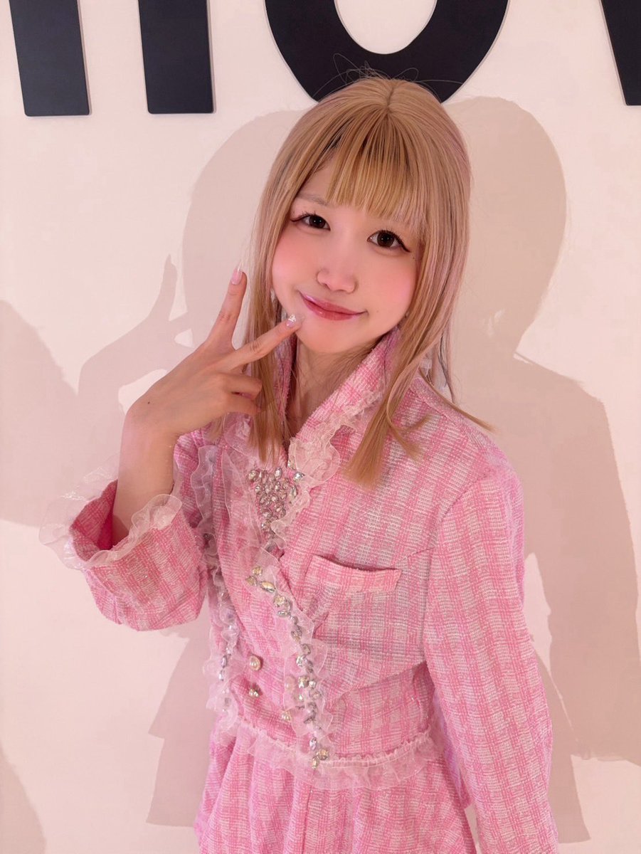 みる tweet media