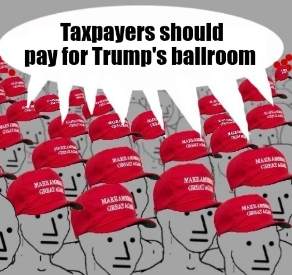 Cuckturd tweet media