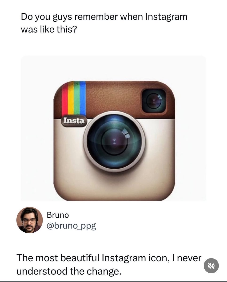 𝓚𝓱𝓾𝓵𝓽𝓱𝓾𝓶 💕👻 tweet media