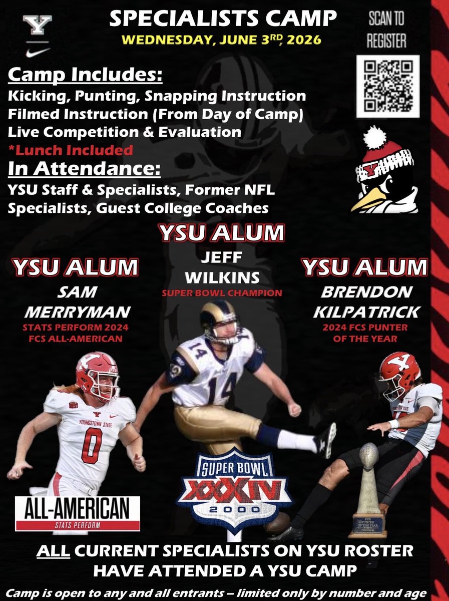 marco_maciass's tweet photo. Thank you @CoachTFletcher  for the camp invite!!! @CKA_Indy @WestNobleAD https://t.co/VAF0QxtGBw