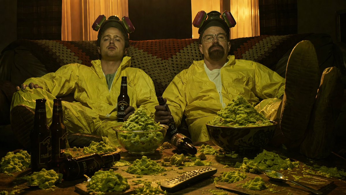 Uncle Ritchie I GP 🍊 tweet media