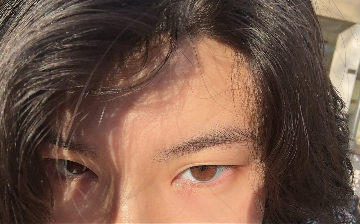 RemoteKiki's tweet photo. 野火 在远方 https://t.co/ygbbQlz9JM