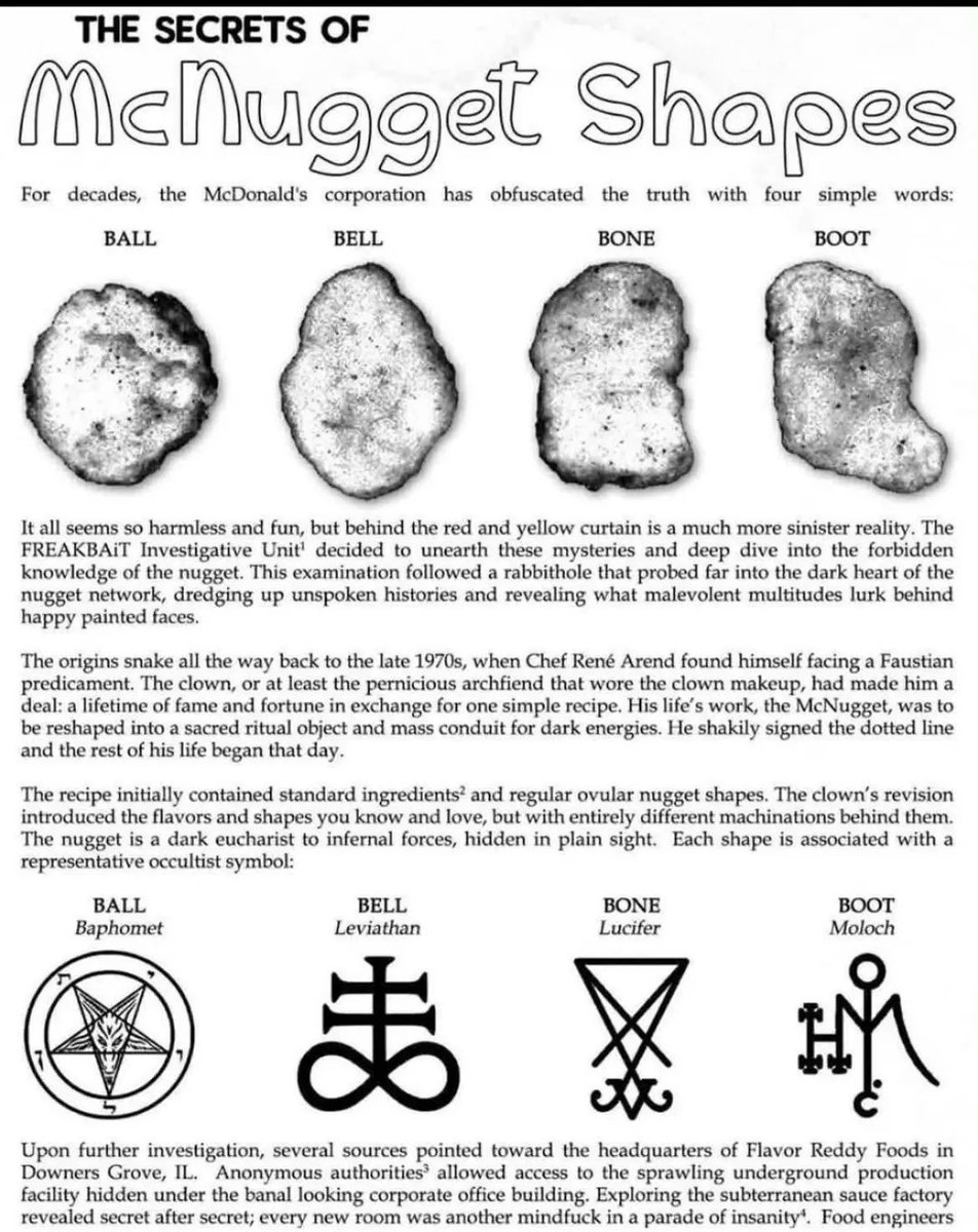 brainrot dimension tweet media