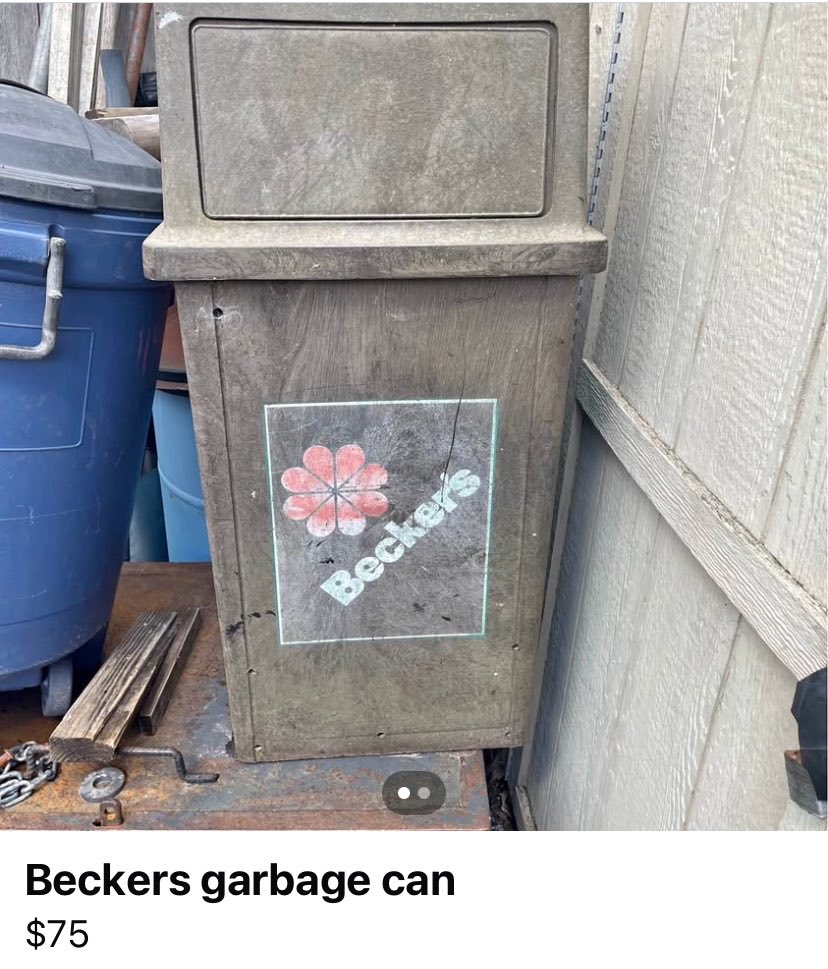 Andrew King tweet media