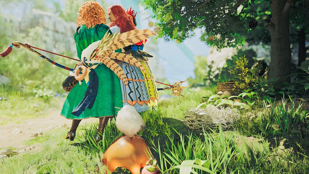 ちゃん(ぴ) tweet media