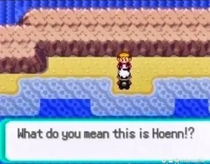 Pokémon Perfect Shots tweet media