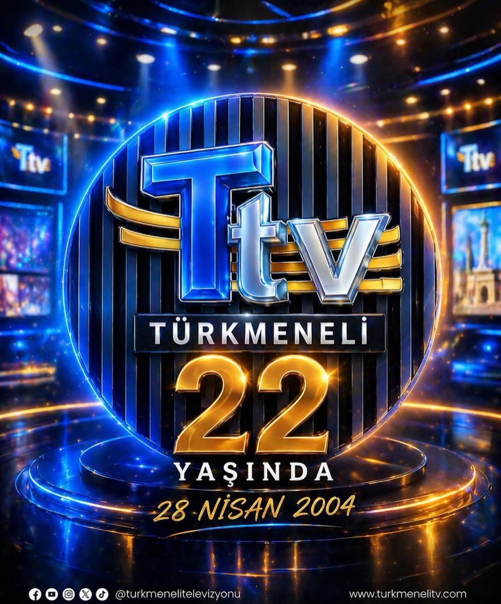 Hasan TURAN حسن توران tweet media