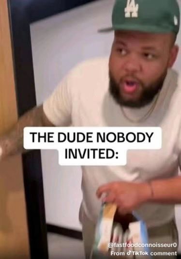 JAWS tweet media