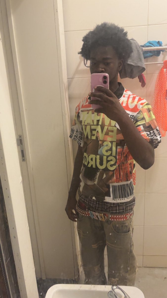 ADOLESCENCE tweet media