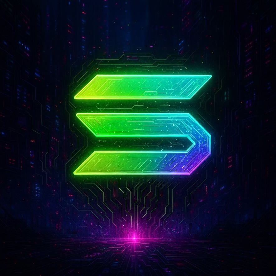 CryptoCurb's tweet image. JUST IN:     SOLANA IS NOW AT 810 STRAIGHT DAYS OF CONSECUTIVE UPTIME!

#SOLANA ⚡️