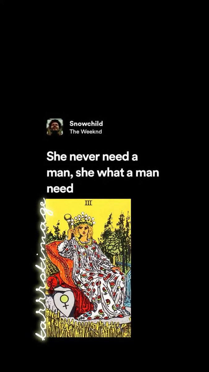 Freyja 💫 tweet media