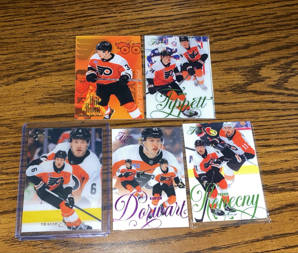 x - b🏒 tweet media