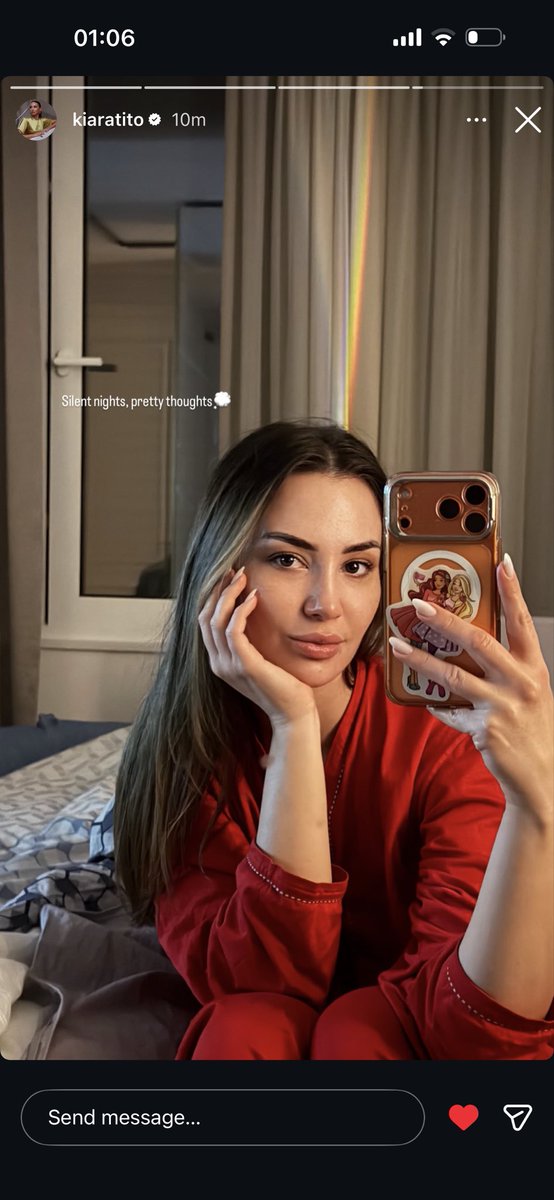 Zemrat 💖

#ejllat