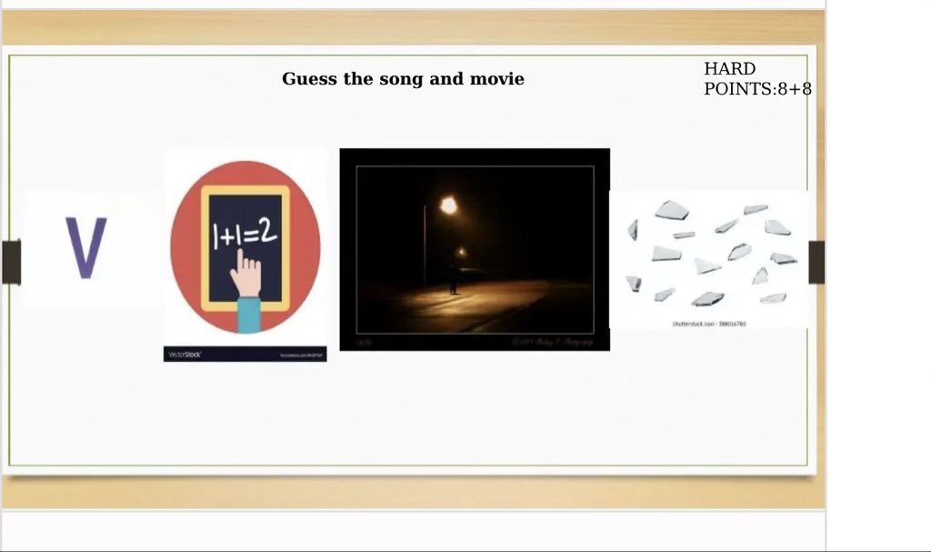 புகழ் tweet media