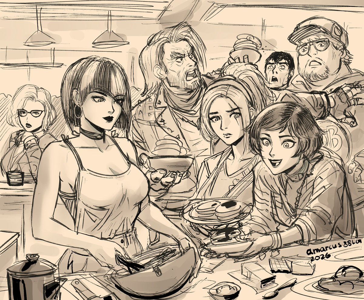 amarcus88lg tweet media