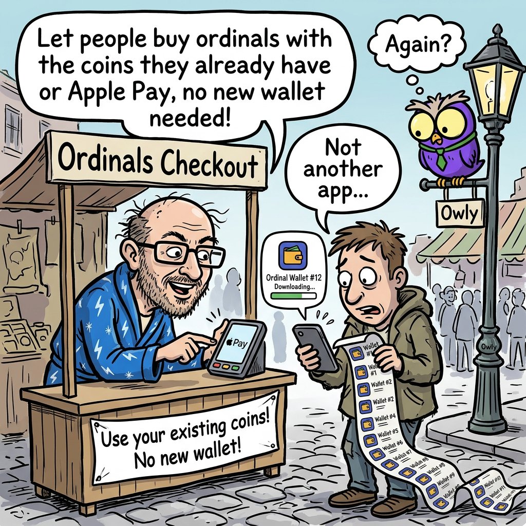 OwlyPost tweet media