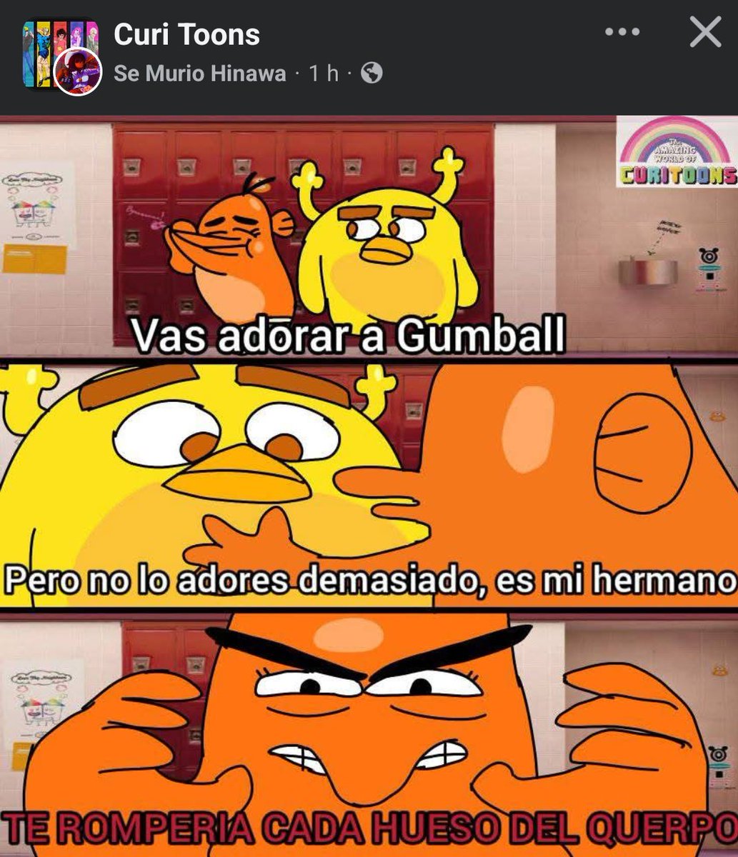 Kim Hellaway tweet media