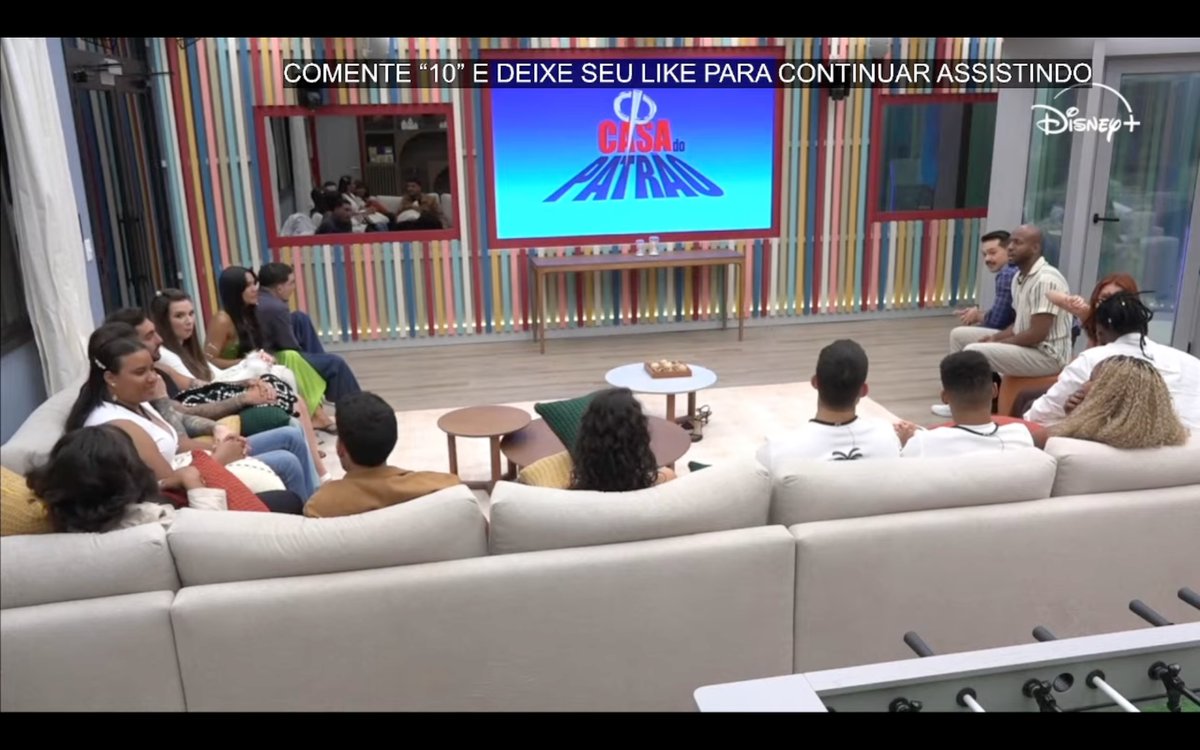 Bruno tweet media