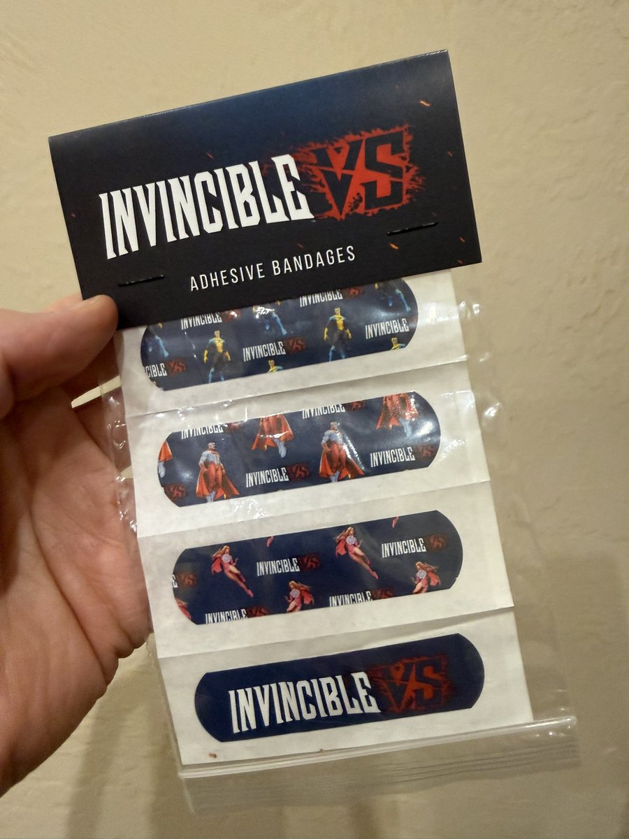 RYAN OTTLEY tweet media