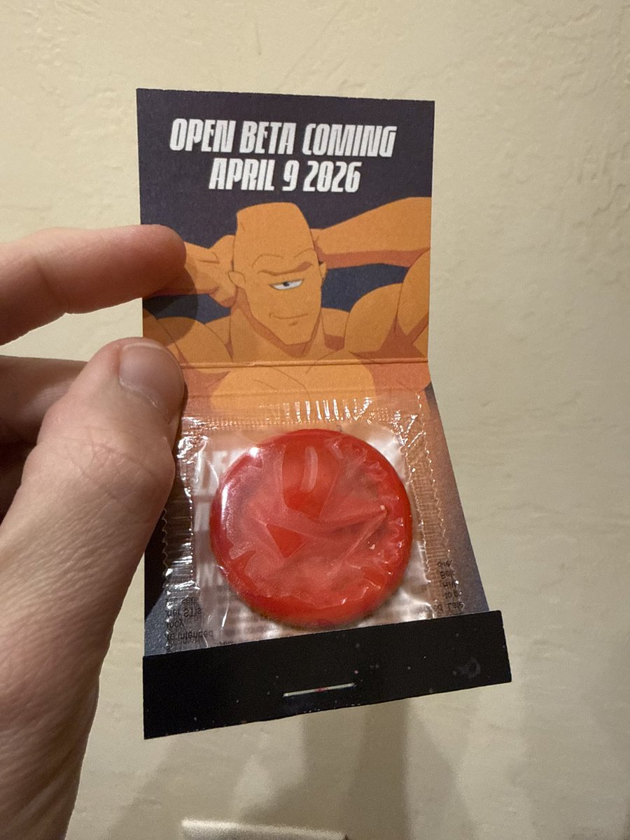 RYAN OTTLEY tweet media