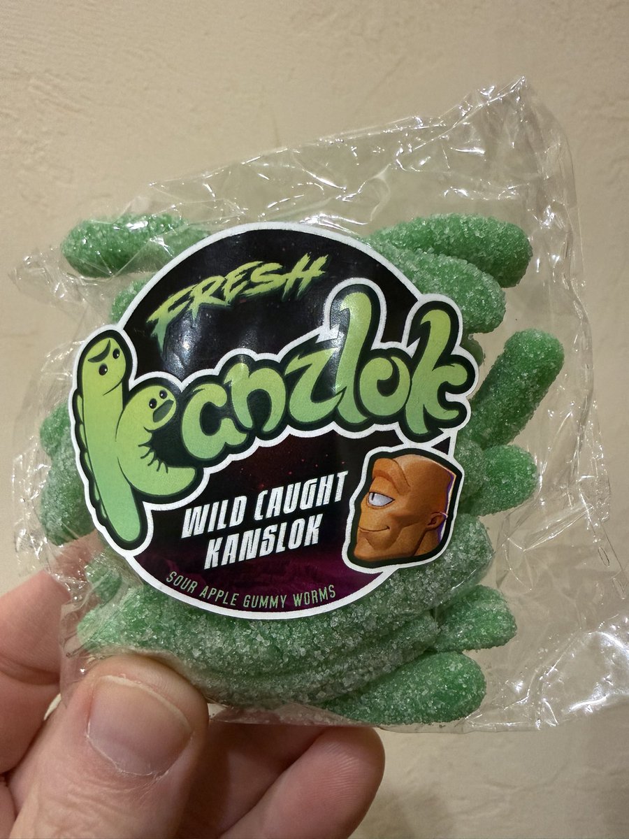 RYAN OTTLEY tweet media