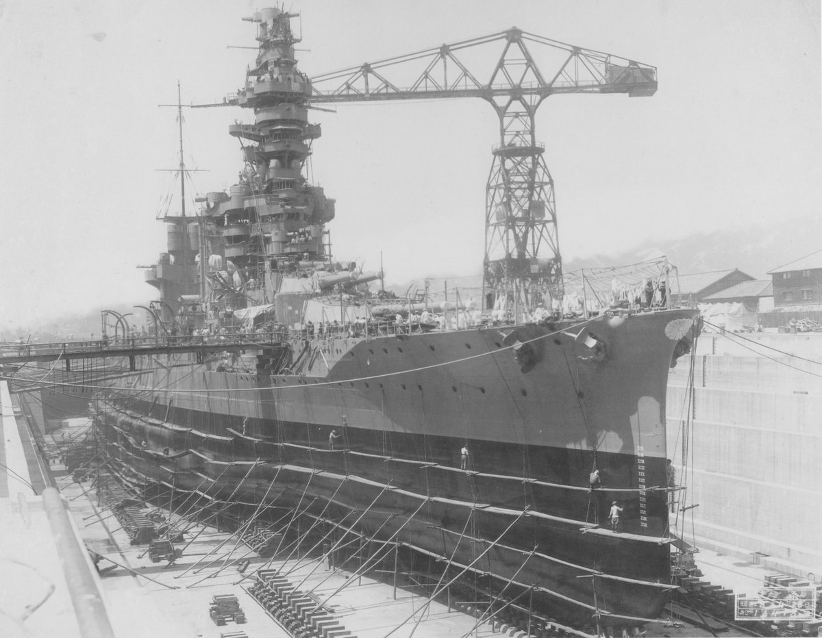 ふさう提督兼マスター tweet media