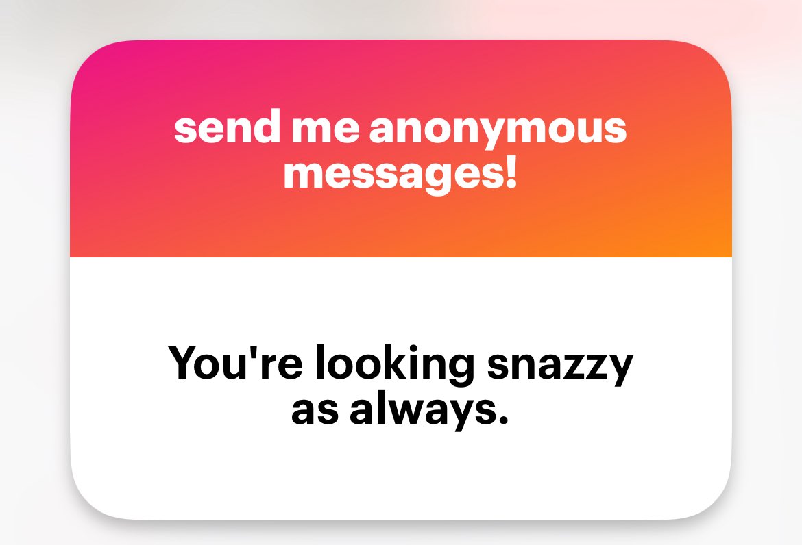 Foibs (hawk&thrush peddler) tweet media