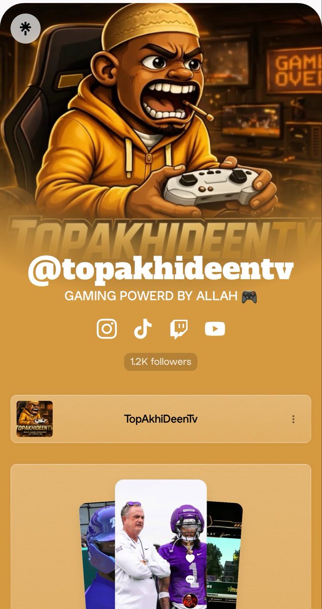 TopAkhi tweet media