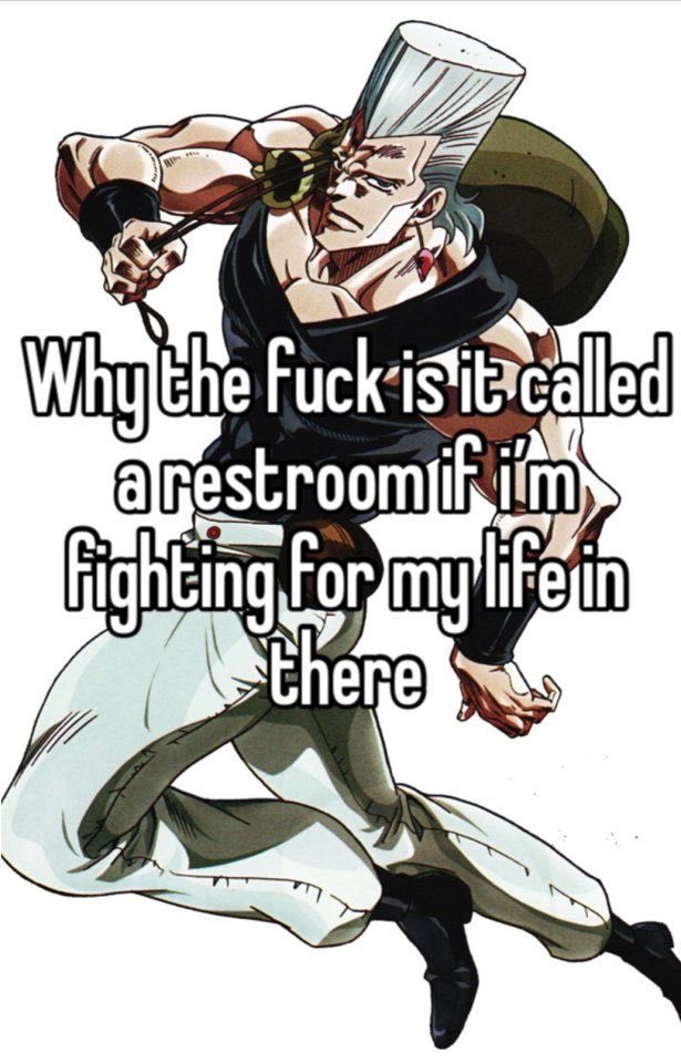 rion 🇻🇪 tweet media