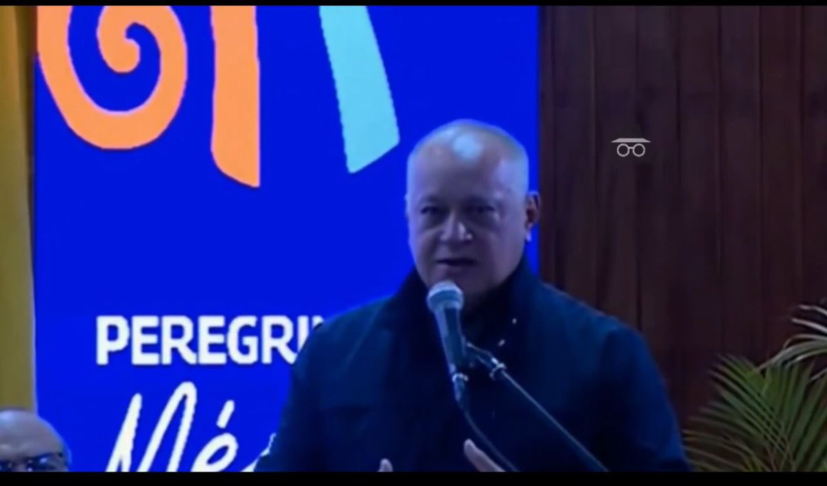 Juan Pablo González 🇻🇪 tweet media