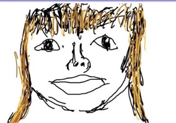 たけにゃ tweet media