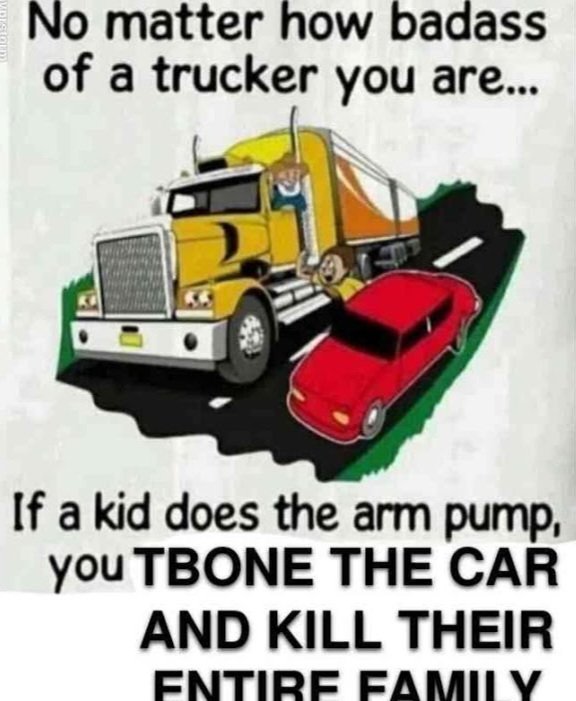 brainrot dimension tweet media