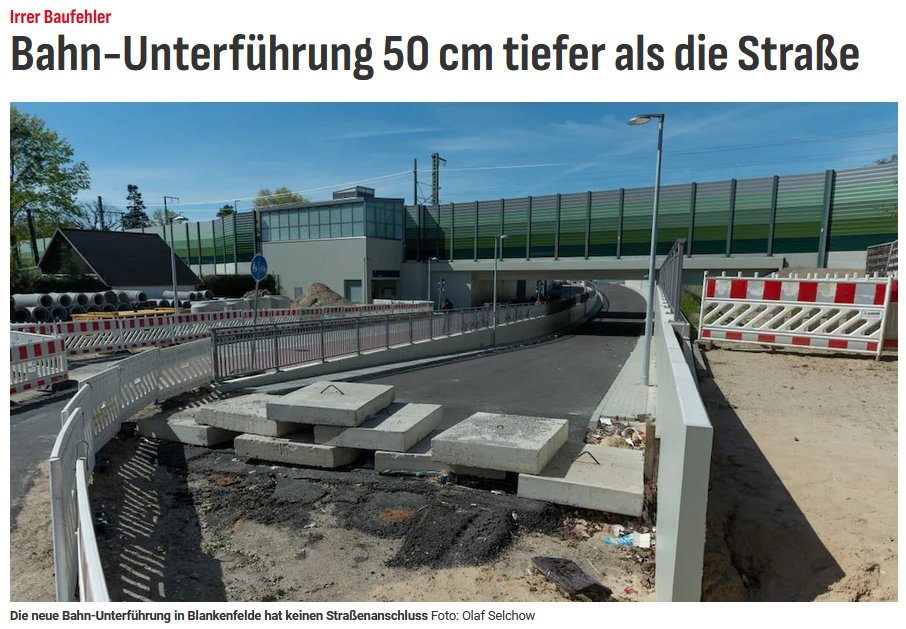 Peter Borbe tweet media