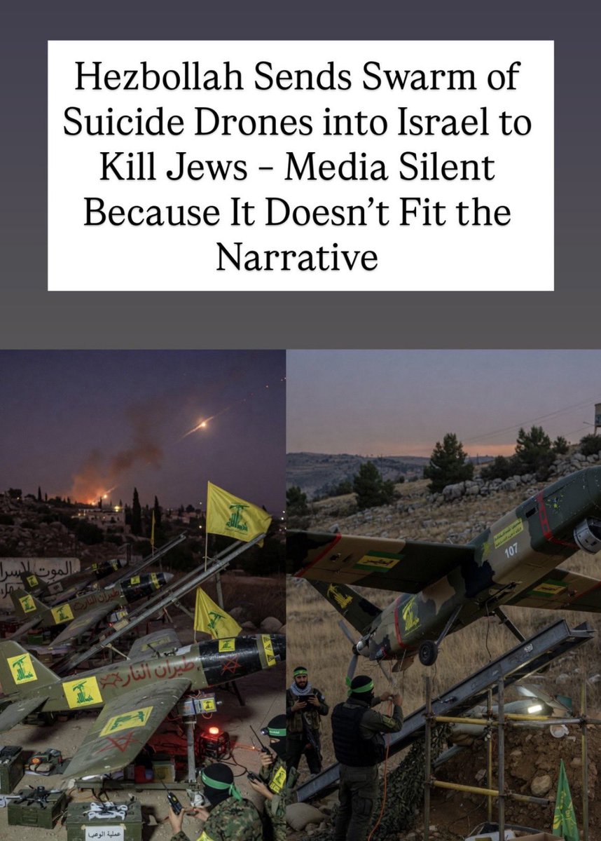 Evy Katz tweet media