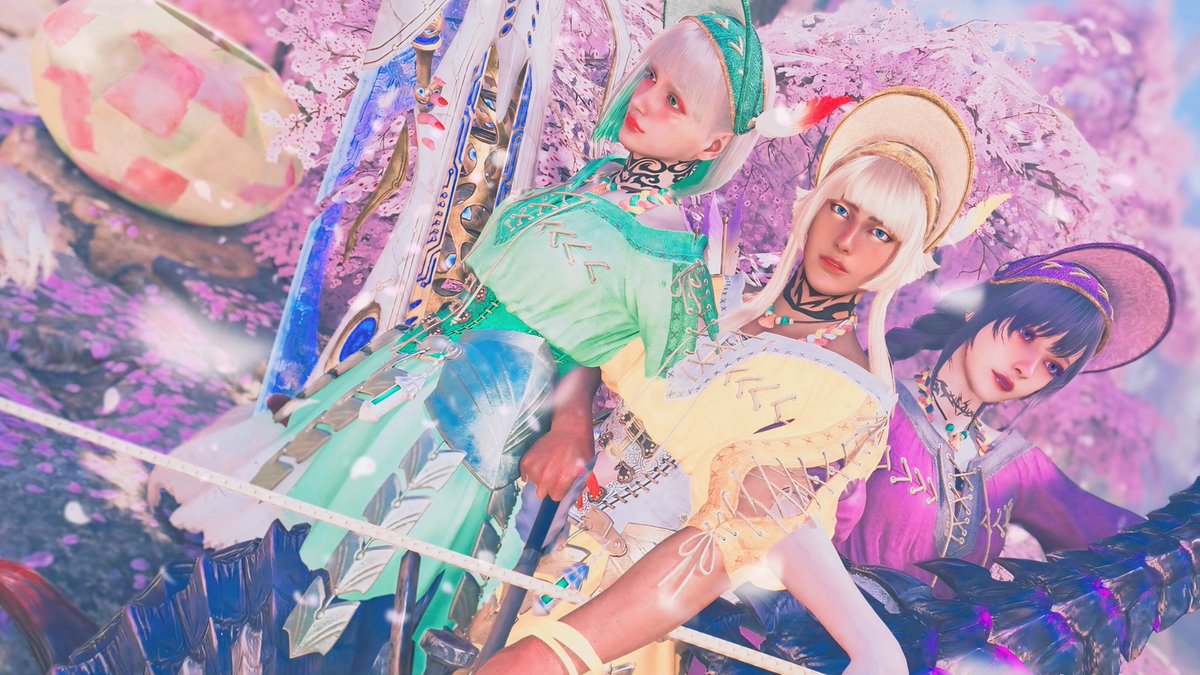 ちゃん(ぴ) tweet media