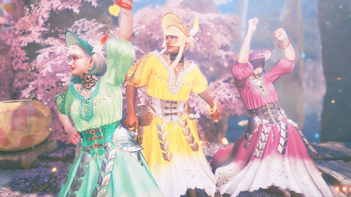 ちゃん(ぴ) tweet media