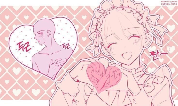 Quick Yume YCH art raffle   one  winner!
#artraffle 

To join, you must: 
♡︎  +  ⟳ this  post
Comment  with  your  sona/oc  etc.  x  yume
And  follow ꒰ optional  ꒱ .ᐟ.ᐟ